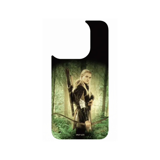 image-preview-2