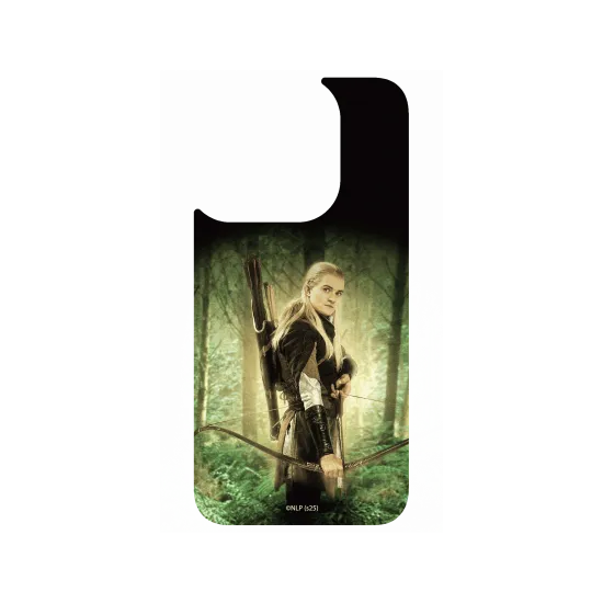 image-preview-2