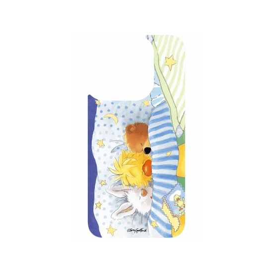 image-preview-2