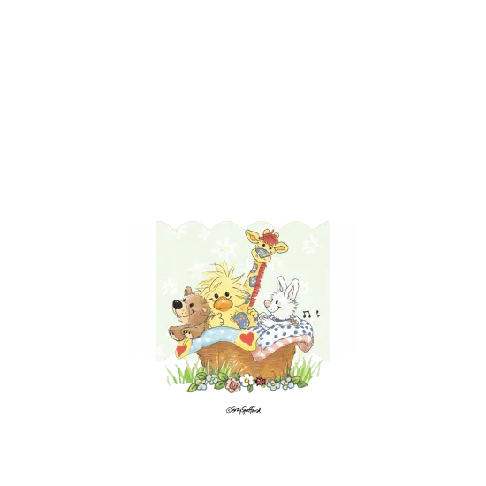 image-preview-2