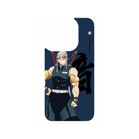 image-preview-2