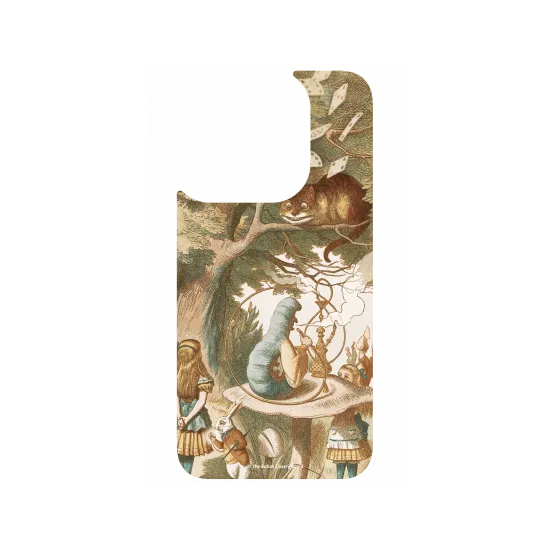 image-preview-2
