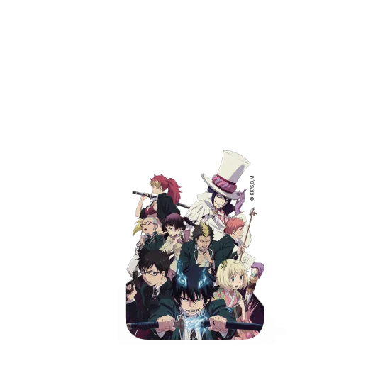 image-preview-2
