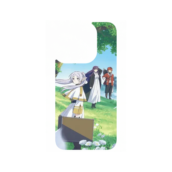 image-preview-2