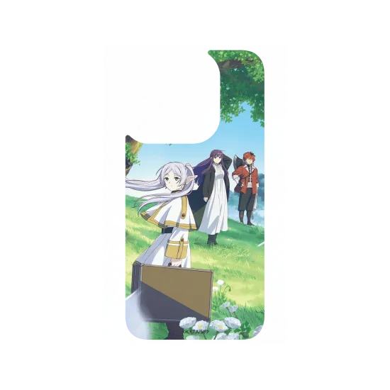 image-preview-2