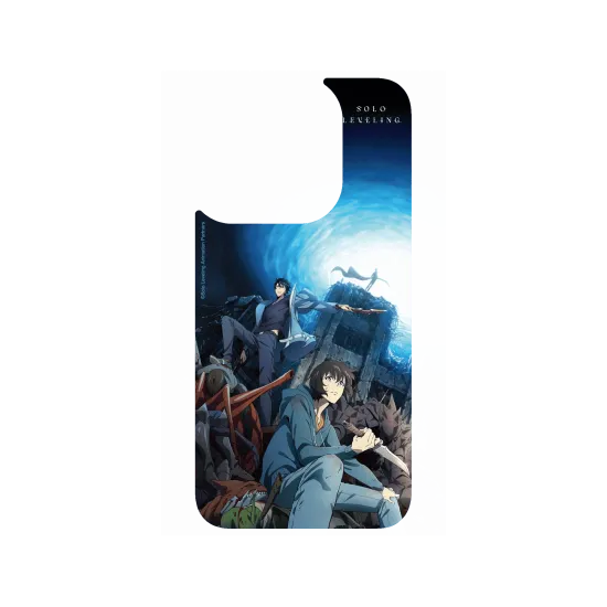 image-preview-2