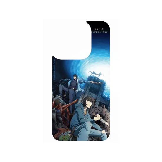 image-preview-2