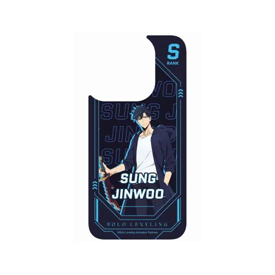image-preview-2