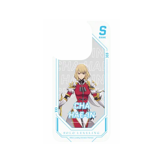 image-preview-2