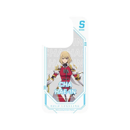 image-preview-2