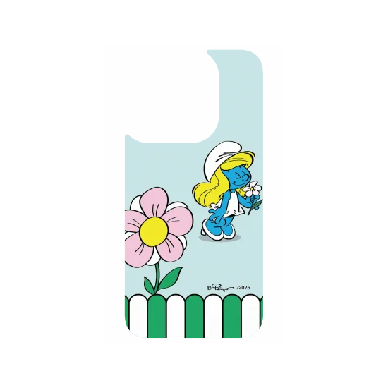 image-preview-2