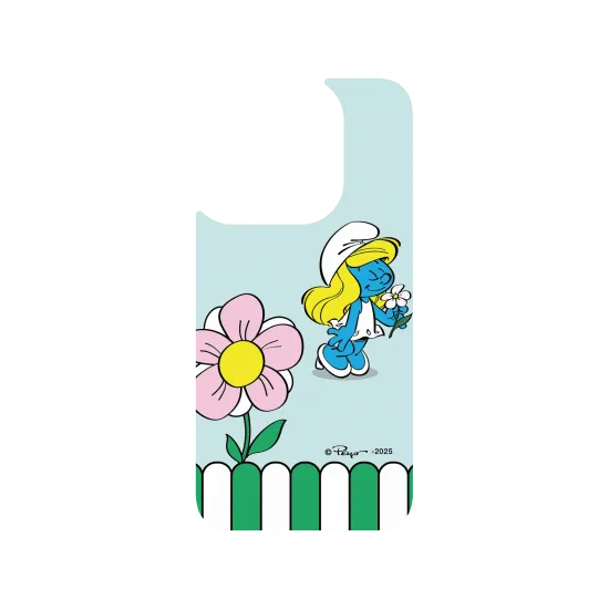 image-preview-2