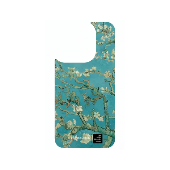image-preview-2