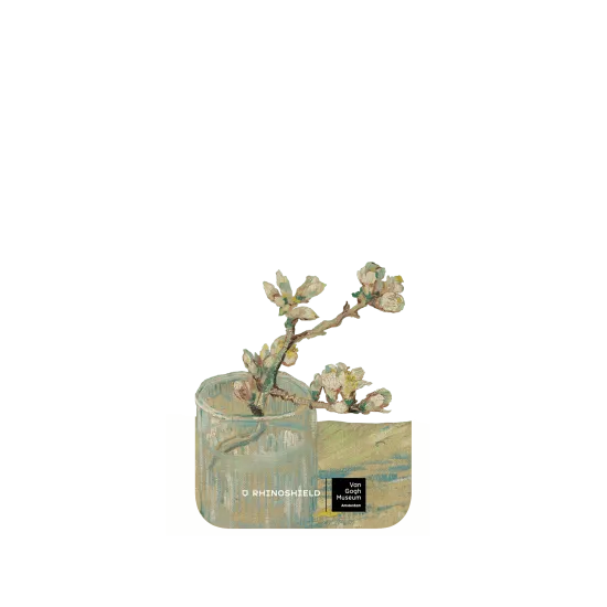 image-preview-2