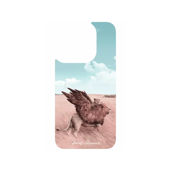 image-preview-2