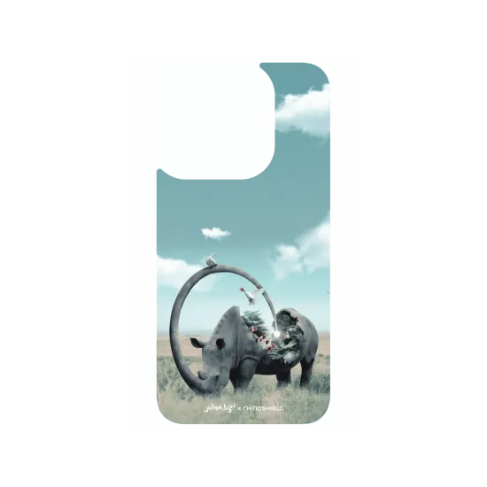 image-preview-2