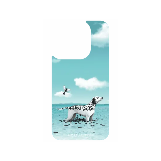 image-preview-2