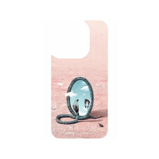 image-preview-2