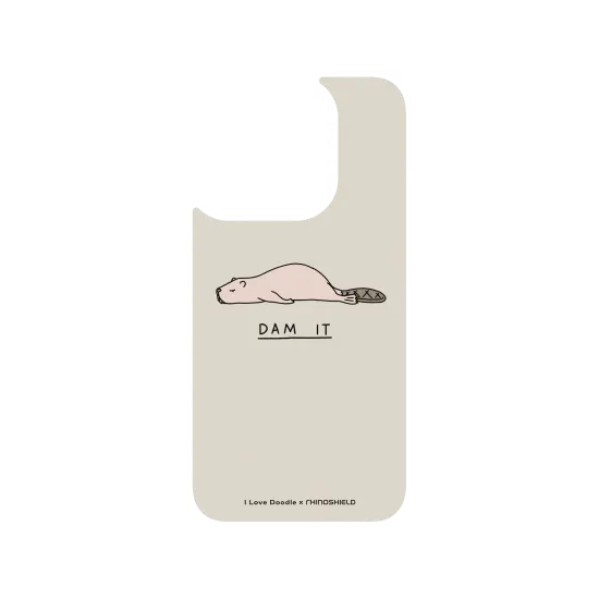 image-preview-2