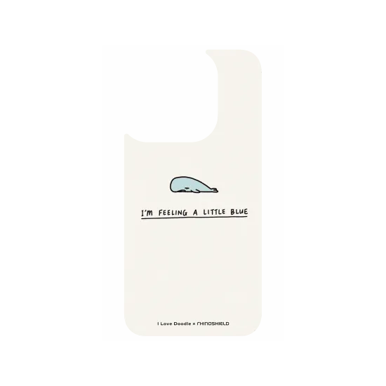 image-preview-2