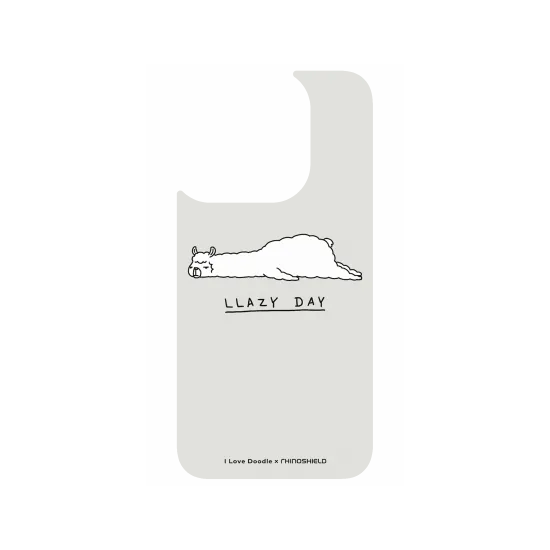 image-preview-2
