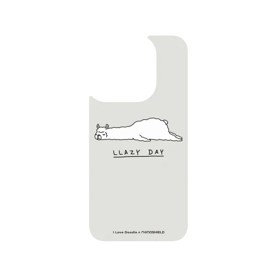 image-preview-2