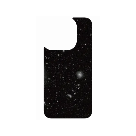 image-preview-2