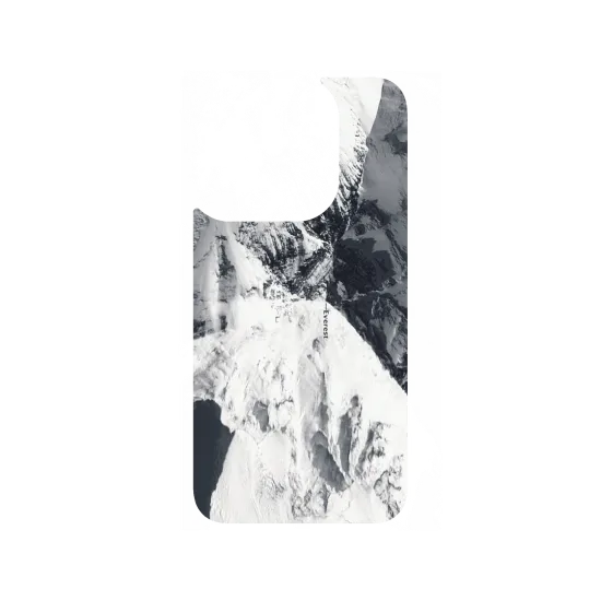 image-preview-2
