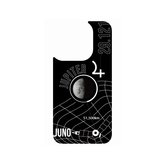 image-preview-2