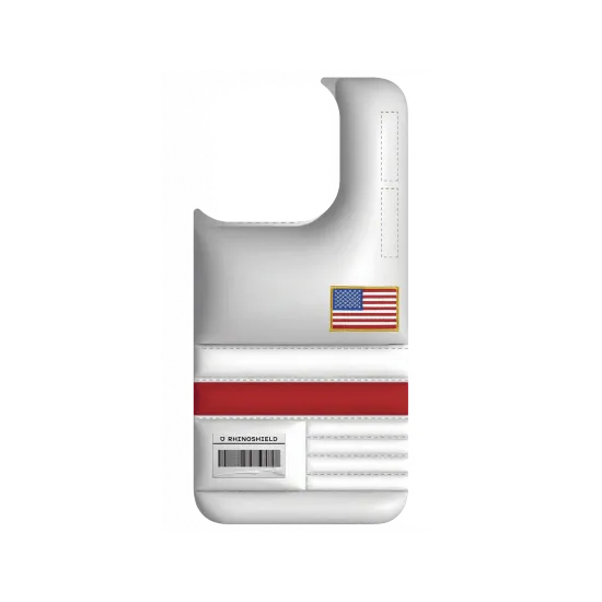 image-preview-2
