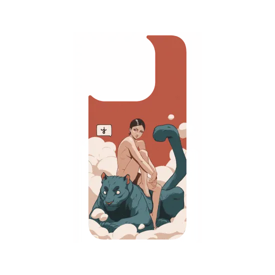 image-preview-2