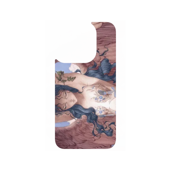 image-preview-2