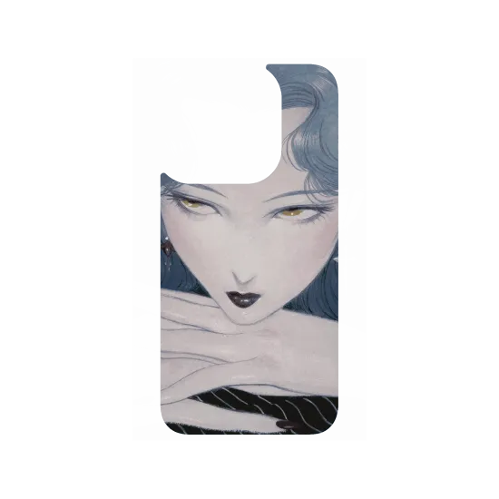 image-preview-2