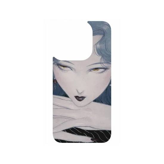 image-preview-2