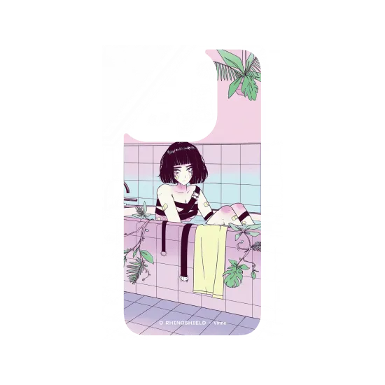 image-preview-2