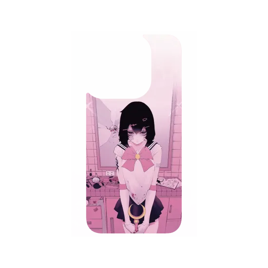 image-preview-2