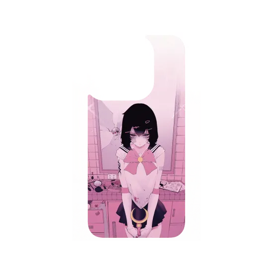 image-preview-2
