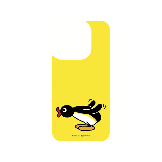 image-preview-2