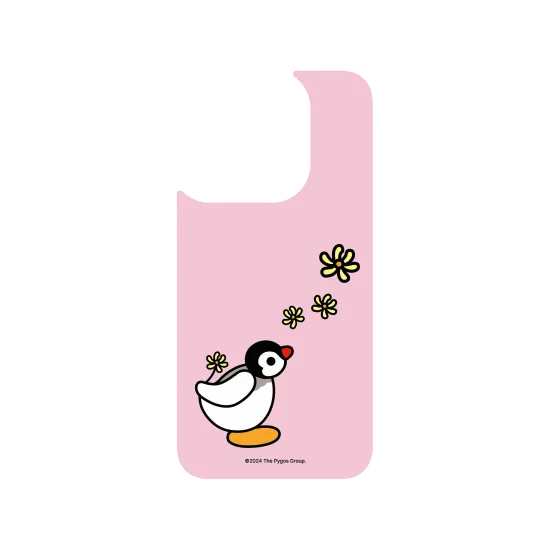 image-preview-2
