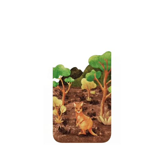 image-preview-2