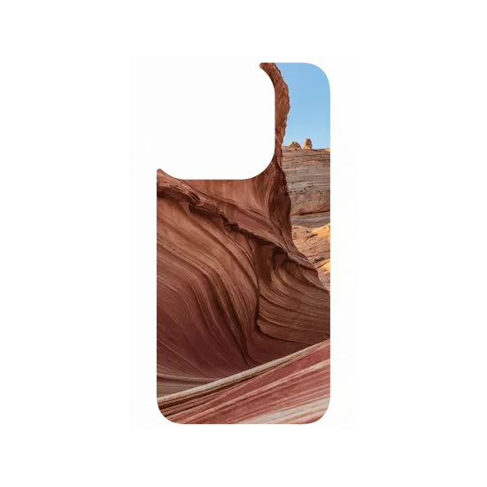 image-preview-2
