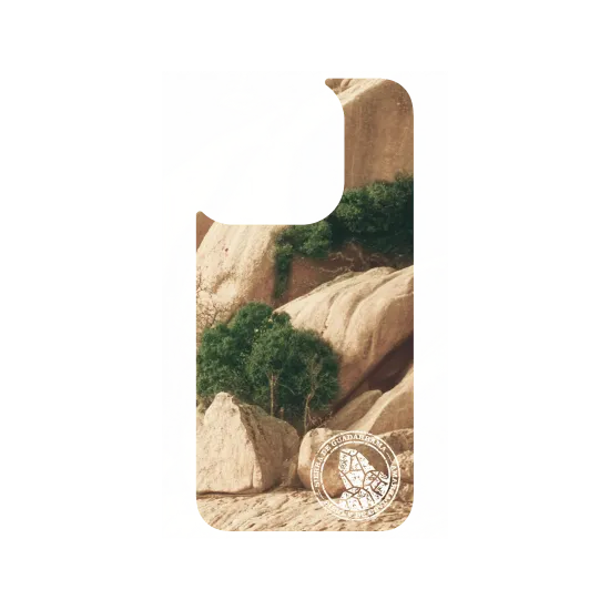 image-preview-2