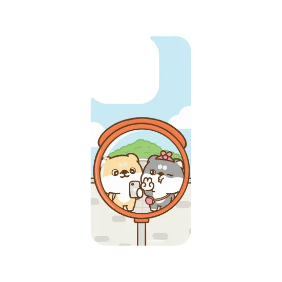 image-preview-2