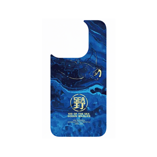 image-preview-2