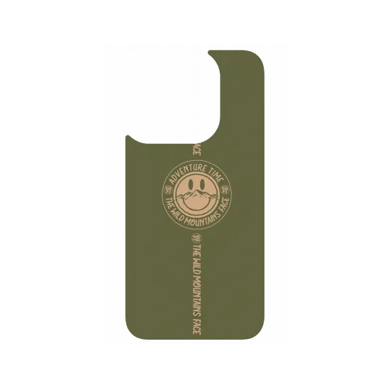 image-preview-2