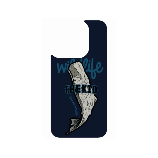 image-preview-2