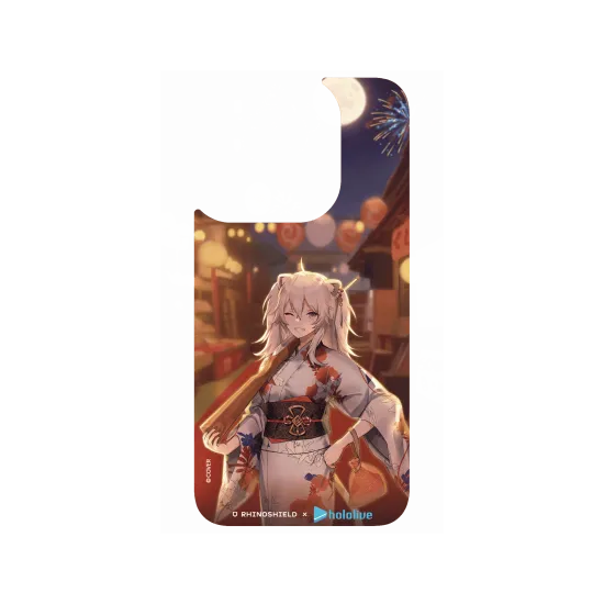 image-preview-2