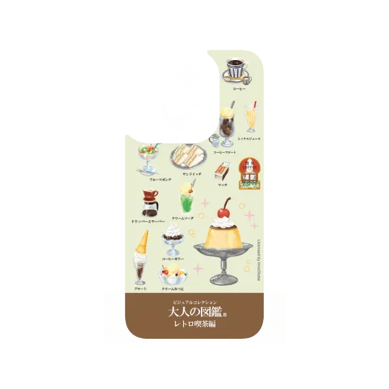 image-preview-2