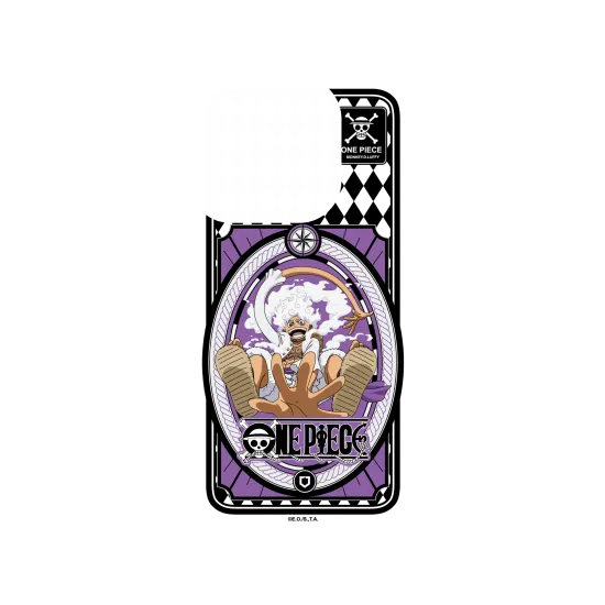 image-preview-2