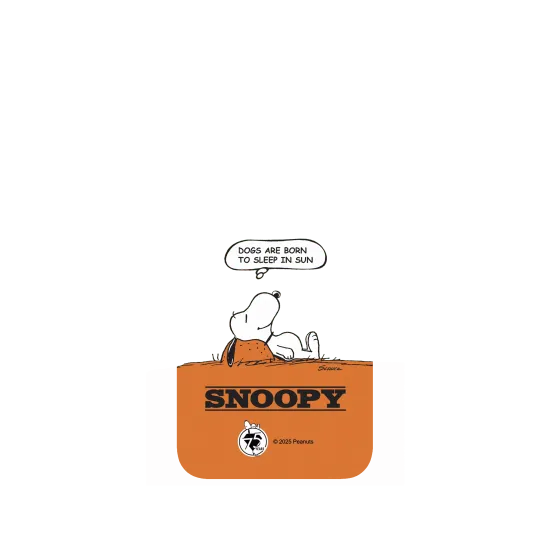 image-preview-2